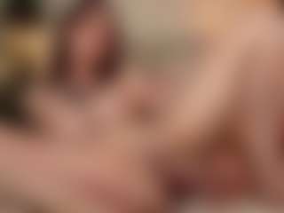 ohhoneykate's Live Sex Cam Show