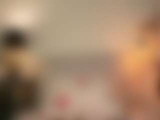ohhoneykate's Live Sex Cam Show