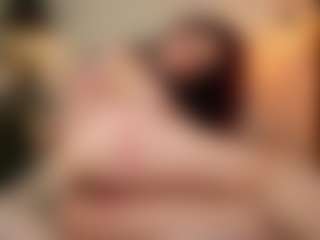 ohhoneykate's Live Sex Cam Show