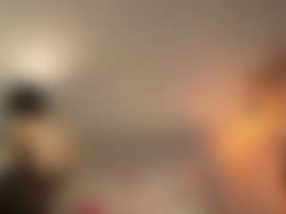 ohhoneykate's Live Sex Cam Show