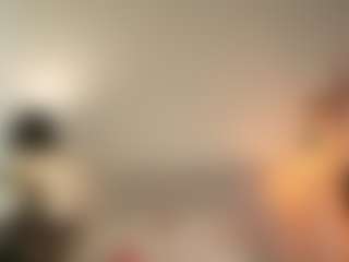 ohhoneykate's Live Sex Cam Show