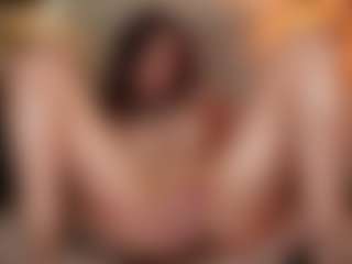 ohhoneykate's Live Sex Cam Show