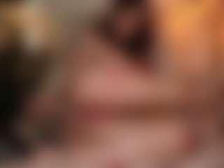 ohhoneykate's Live Sex Cam Show