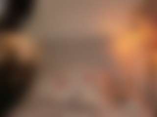 ohhoneykate's Live Sex Cam Show