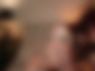ohhoneykate's Live Sex Cam Show
