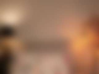 ohhoneykate's Live Sex Cam Show
