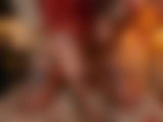 ohhoneykate's Live Sex Cam Show