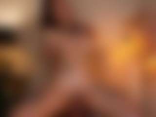 ohhoneykate's Live Sex Cam Show