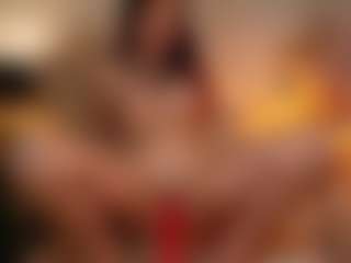 ohhoneykate's Live Sex Cam Show