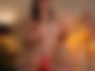 ohhoneykate's Live Sex Cam Show