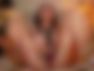 ohhoneykate's Live Sex Cam Show