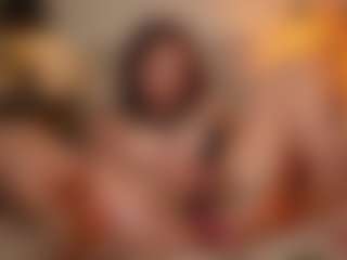 ohhoneykate's Live Sex Cam Show