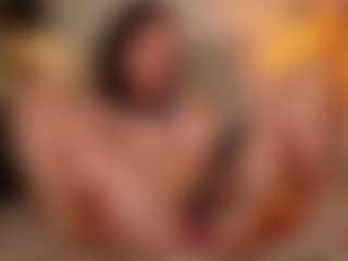 ohhoneykate's Live Sex Cam Show