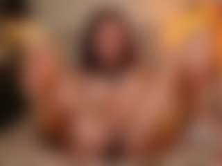 ohhoneykate's Live Sex Cam Show