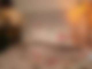 ohhoneykate's Live Sex Cam Show