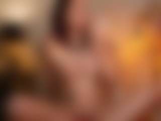 ohhoneykate's Live Sex Cam Show