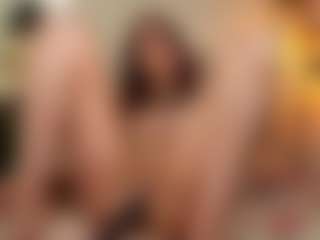 Live cam show with ohhoneykate - Squirt Big Tits on sexylive.show