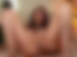 ohhoneykate's Live Sex Cam Show