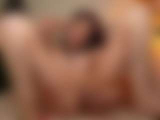 ohhoneykate's Live Sex Cam Show