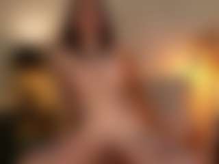 ohhoneykate's Live Sex Cam Show