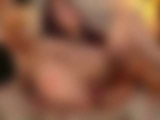 ohhoneykate's Live Sex Cam Show