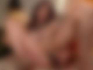 ohhoneykate's Live Sex Cam Show