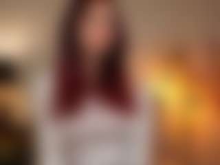 ohhoneykate's Live Sex Cam Show
