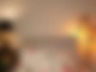 ohhoneykate's Live Sex Cam Show