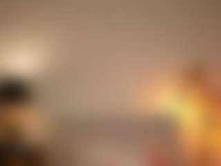 ohhoneykate's Live Sex Cam Show