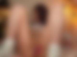 ohhoneykate's Live Sex Cam Show