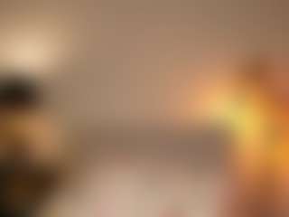 ohhoneykate's Live Sex Cam Show