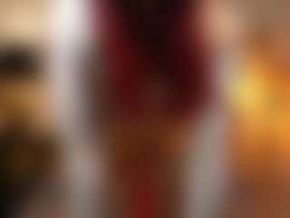 ohhoneykate's Live Sex Cam Show