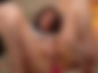 Live cam show with ohhoneykate - Lush on Camsoda