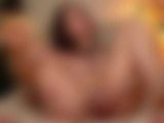 Live cam show with ohhoneykate - Squirt on boobsie.com