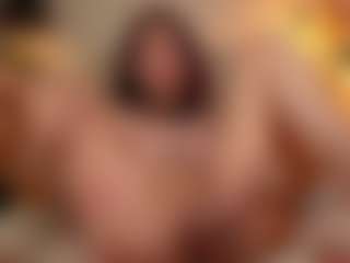ohhoneykate's Live Sex Cam Show