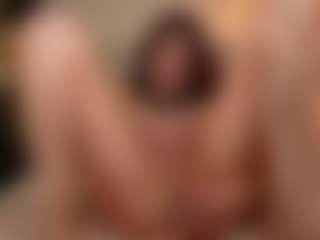 ohhoneykate's Live Sex Cam Show