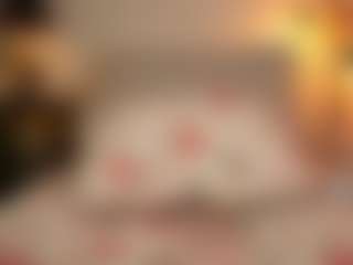 ohhoneykate's Live Sex Cam Show
