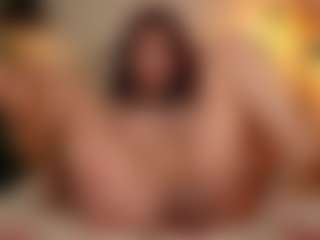 Live cam show with ohhoneykate - Squirt on PervPlay.com