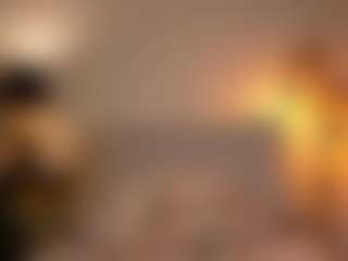 ohhoneykate's Live Sex Cam Show