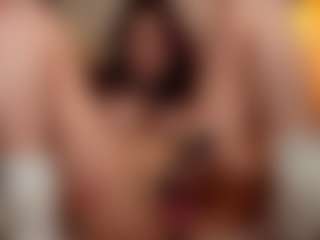 ohhoneykate's Live Sex Cam Show