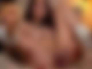 ohhoneykate's Live Sex Cam Show
