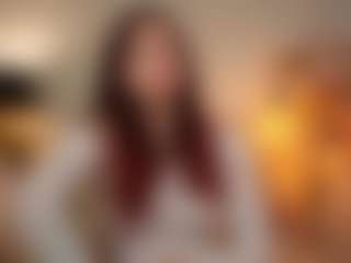 Live cam show with ohhoneykate - Squirt on CSO-WL