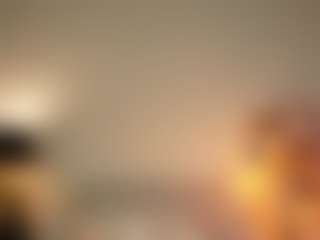 ohhoneykate's Live Sex Cam Show