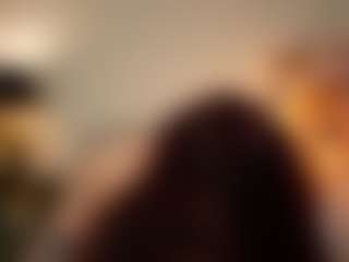 ohhoneykate's Live Sex Cam Show