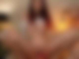 ohhoneykate's Live Sex Cam Show