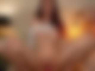 ohhoneykate's Live Sex Cam Show