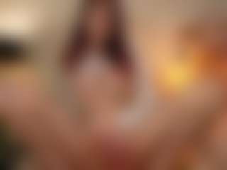 ohhoneykate's Live Sex Cam Show