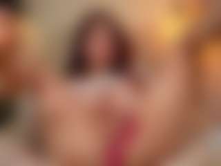 ohhoneykate's Live Sex Cam Show