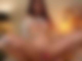 ohhoneykate's Live Sex Cam Show