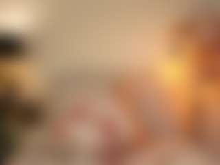 Live cam show with ohhoneykate - Skinny on Camsoda